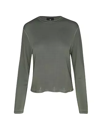 ANINE BING | Pullover | 